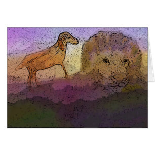 Dawn of the Redemption