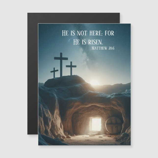Dawn of the Resurrection  (Front/Back)