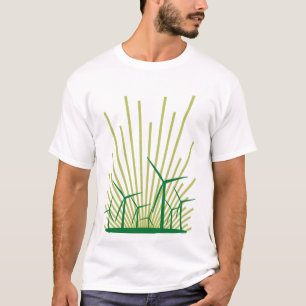 dawn: ray of light T-Shirt
