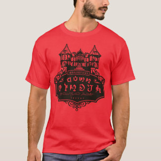Dawn Winery T-Shirt