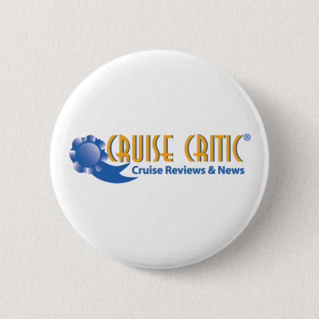 Dawnados CC Pin (Front)