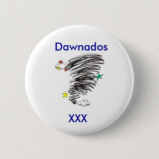 Dawnados Party Button