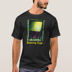 Dawning Light T-Shirt