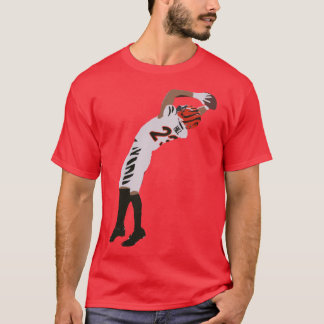 Daxton Hill Interception T-Shirt