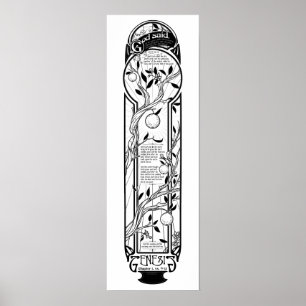 Day3 for Levi Poster