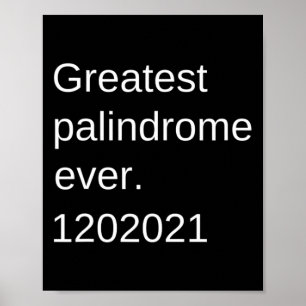 Day 2021-joe Biden Kamala Harris-funny Poster