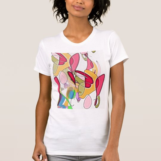 Day Date T-Shirts