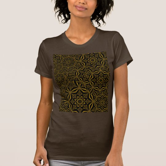 Day Date T-Shirts