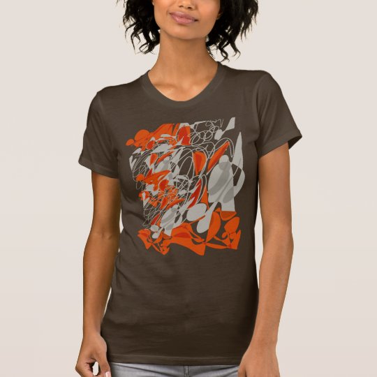 Day Date T-Shirts