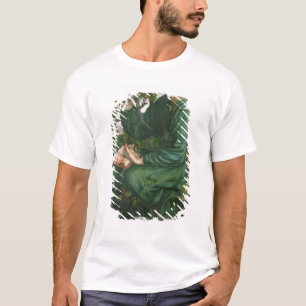 Day Dream, 1880 T-Shirt