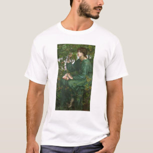Day Dream, 1880 T-Shirt