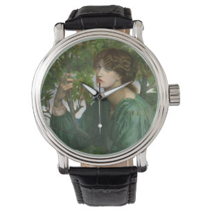 Day Dream, 1880 Watch