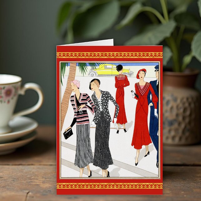 Day dresses  by Noxa and Aine-Montaillé (Creator Uploaded)