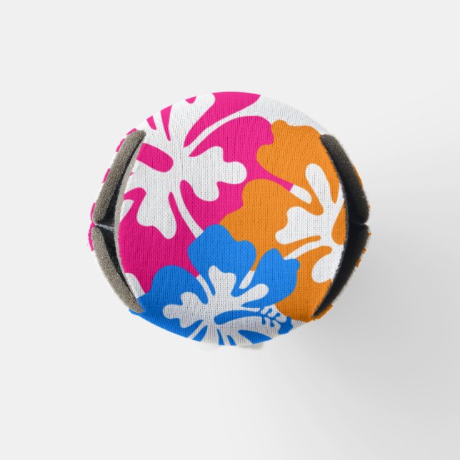 DAY DRINKING DIVA BOTTLE COOLER (Bottom)