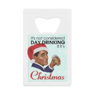 day drinking for men