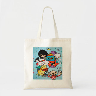 Day Gifts Toca App Development Boca Studio Gift Fo Tote Bag