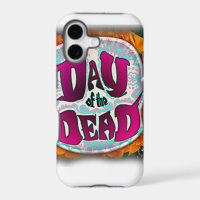 Day of the Dead
