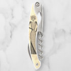 Day of the Dead Catrina Skeleton Doll