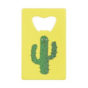 Day of the Dead Happy Cactus Custom Name