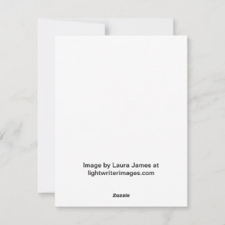 Day of the Dead Holiday Card