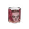 Day of the Dead Mug