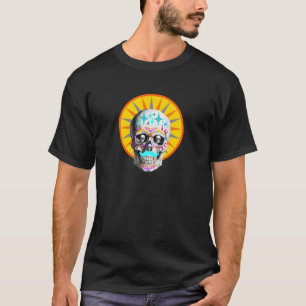 Day of the Dead T-Shirt