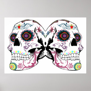 Day of the Dud Poster