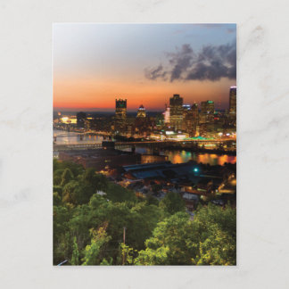 day-to-night-pgh-web.jpg postcard