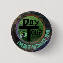 Day Tour on the Emerald Necklace Trail button