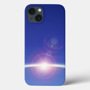 Daybreak  iPhone 13 case