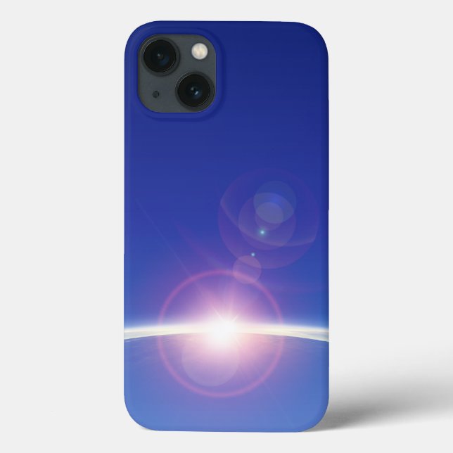 Daybreak  Case-Mate iPhone case (Back)