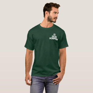 Daybreak Faction Tee