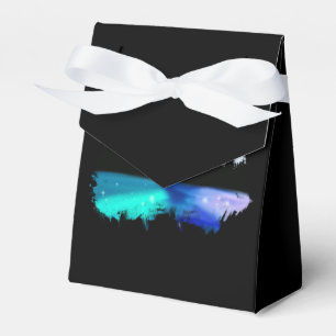 Daybreak Reflections Favour Box
