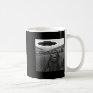 Daycare Teacher Shark Preschool Educator Childcare Coffee Mug