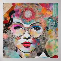 Daydreaming With Clarity