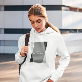 Daydreams  hoodie