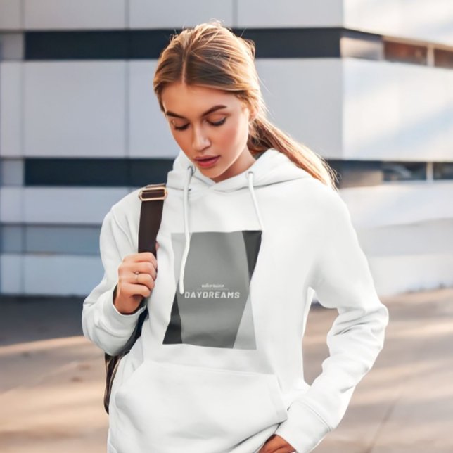 Daydreams  hoodie (Creator Uploaded)