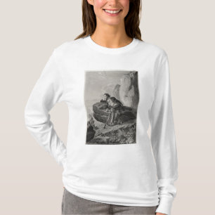 Daydreams T-Shirt