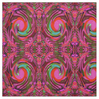 DAYDRINKS cotton twill barkcloth | m3galleryStudio