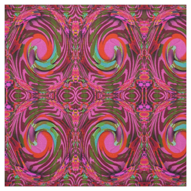 DAYDRINKS cotton twill barkcloth | m3galleryStudio Fabric (Swatch)