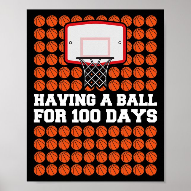 Days Of School Boys  Poster (Front)