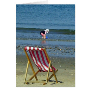 Days of summer