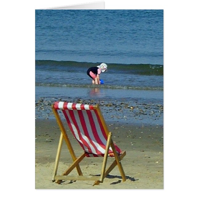 Days of summer (Front)