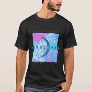 dayseeker merch dayseeker sleeptalk  T-Shirt