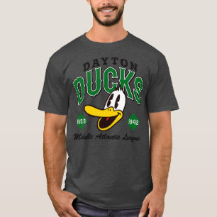 Dayton Ducks T-Shirt
