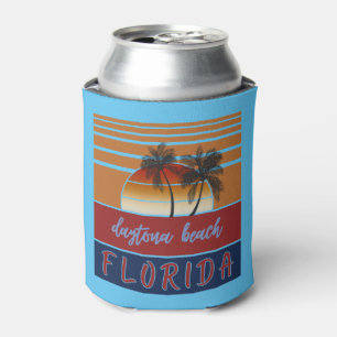 daytona beach florida   can cooler