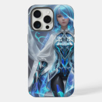 Dazzle and Protect Holographic 