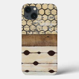 Dazzle II iPhone 13 Case