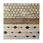 Dazzle II Ceramic Tile<br><div class="desc">Home Décor</div>