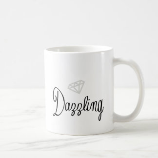 Dazzling Coffee Mug